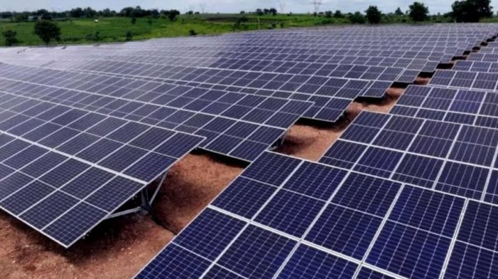 România a pierdut procesul cu investitorii în energie regenerabilă