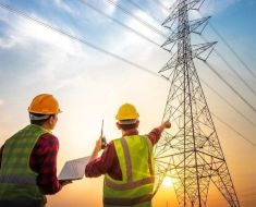 Întreruperi planificate de curent, în municipiul Constanța și în județ. Vezi dacă ești afectat!