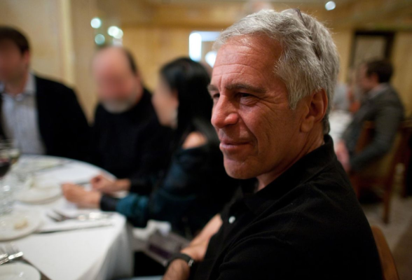 Afacerea Epstein: Norvegia va crea o comisie de anchetă independentă