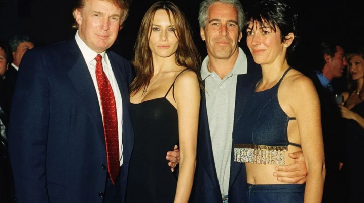 Dosarele Epstein: FBI confirmă abuzurile, dar neagă existența unei rețele de trafic sexual pentru elite