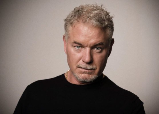 Cauza oficială a morții actorului Eric Dane a fost confirmată
