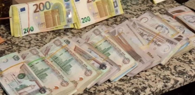 Gigantul lituanian care a acaparat piața transferurilor economice în România: a depășit Banca Transilvania, care are 4,6 milioane de utilizatori