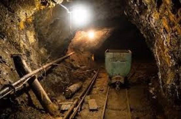 Minerale rare, documente secrete și un proiect pe termen lung. De ce devine Bihor Sud un punct strategic pentru România