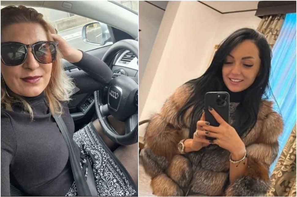 Politistul care a fost acuzat ca l-a favorizat pe celebrul sacalul a fost trimis in judecata Politistul care a fost acuzat ca l-a favorizat pe celebrul sacalul a fost trimis in judecata