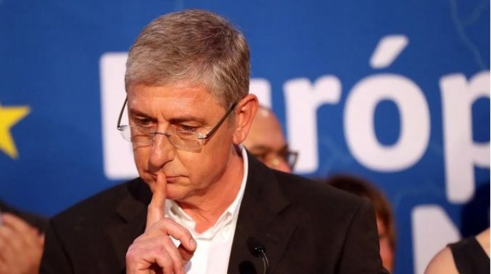 Final de epocă în Ungaria: Partidul Socialist, multă vreme la putere și moștenitor al Partidului Comunist, nu mai participă la alegeri
