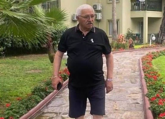 A murit fratele lui Florin Mitroi, președintele Consiliului Județean Constanța