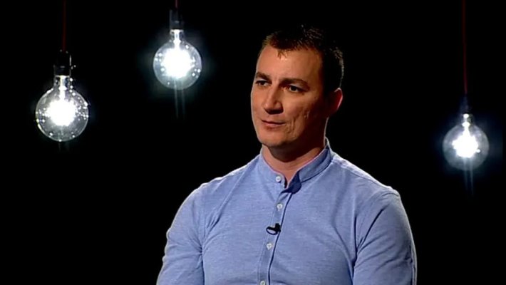 Cum arată pensiunea lui Marian Godină de la Survivor? 