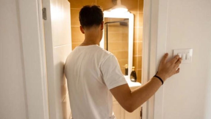 Industria hotelieră din România a înregistrat cel mai mare număr de turiști din ultimele trei decenii, în 2025