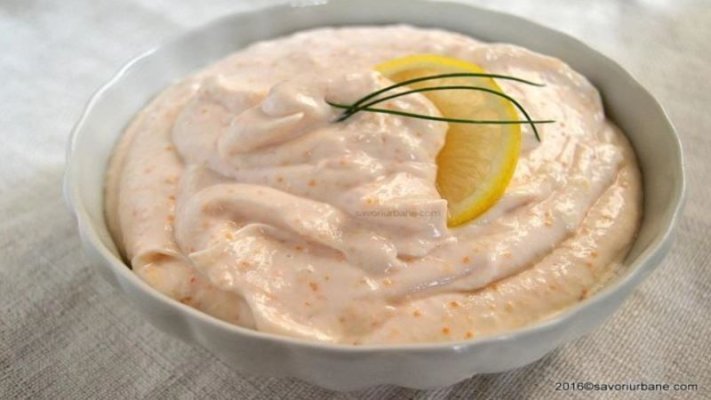 Kaufland retrage un lot de icre contaminate cu Listeria monocytogenes