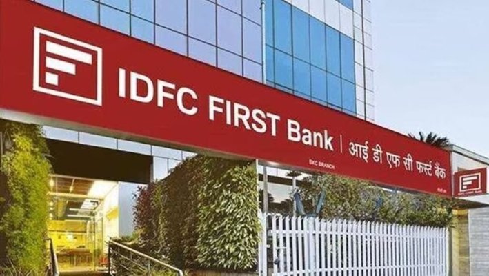 IDFC First Bank sesizează poliția după o posibilă fraudă de 65 milioane dolari