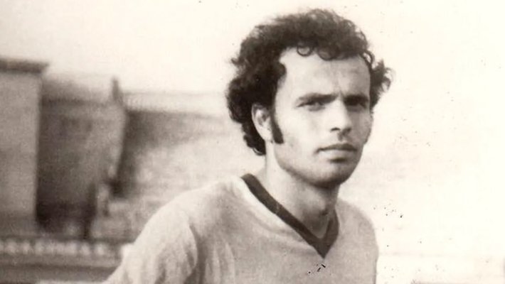 Doliu în lumea fotbalului! A murit Ilhan Mustafa, fostul jucător legendar de la Farul Constanța