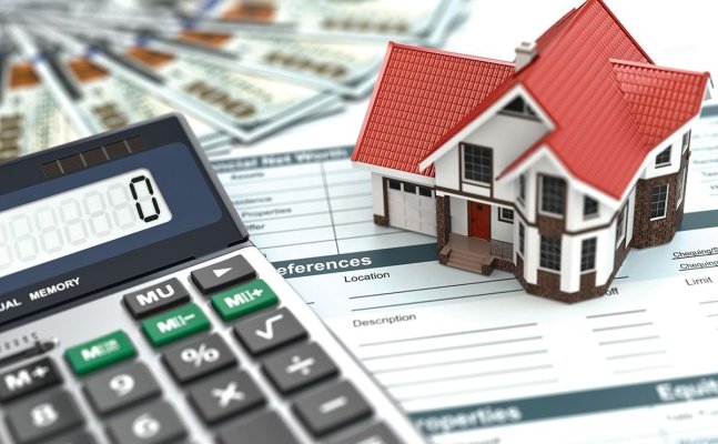 Specialiștii din imobiliare pregătesc o nouă creștere de prețuri: Oferta de locuințe noi a scăzut la un minim istoric