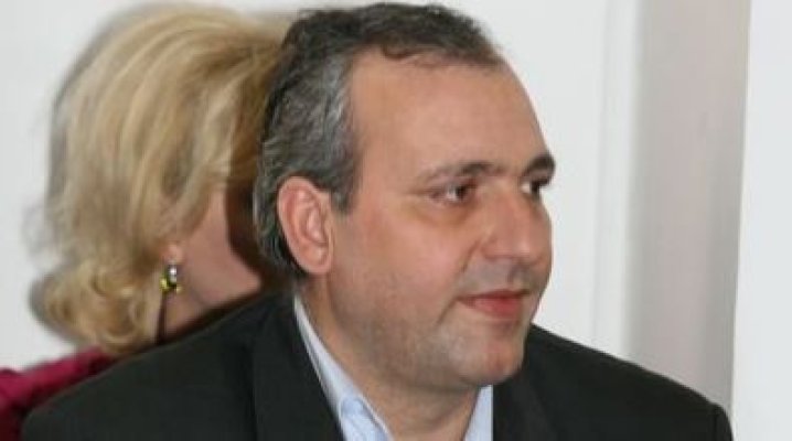 Revoluție la DNA? Candidatul Ioan Viorel-Cerbu promite o schimbare majoră de strategie