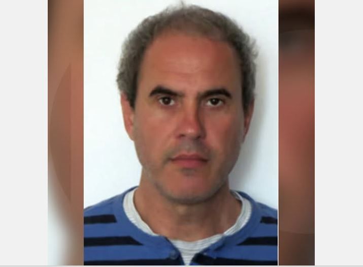Cine este romanul &bdquo;Ion The Painter&rdquo; din dosarele Epstein. A incasat peste 90.000 de dolari de la Jeffrey si tablourile lui au preturi astronomice