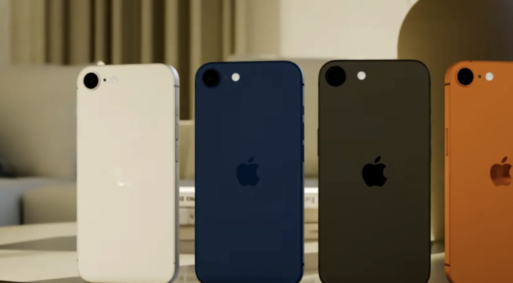 Apple confirmă data lansării următorului iPhone 17e