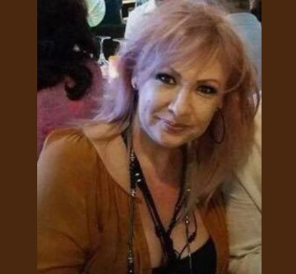 Baroul Constanța este în doliu! A murit avocata Isabela Cristina Bucur!