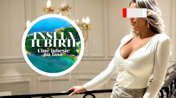 Ispita de la Insula Iubirii, urmărită și bătută de fostul iubit! Relația s-a terminat, dar coșmarul a continuat!