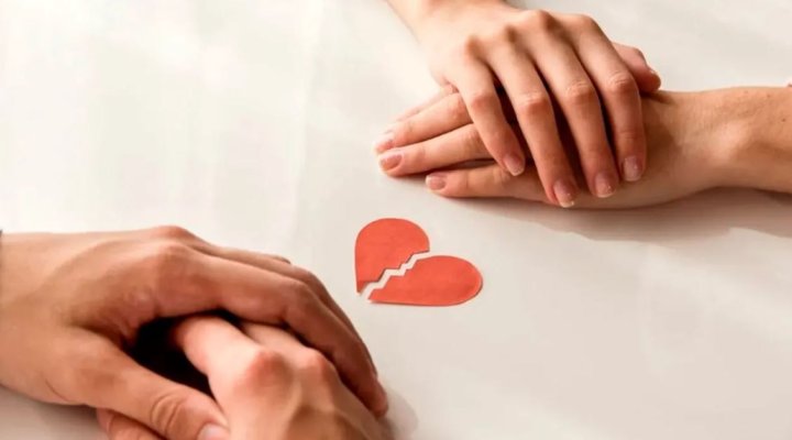 Cântărețul din România care trăiește o reală dramă! Fiica lui nu vrea să îl vadă: „Mă urăște”