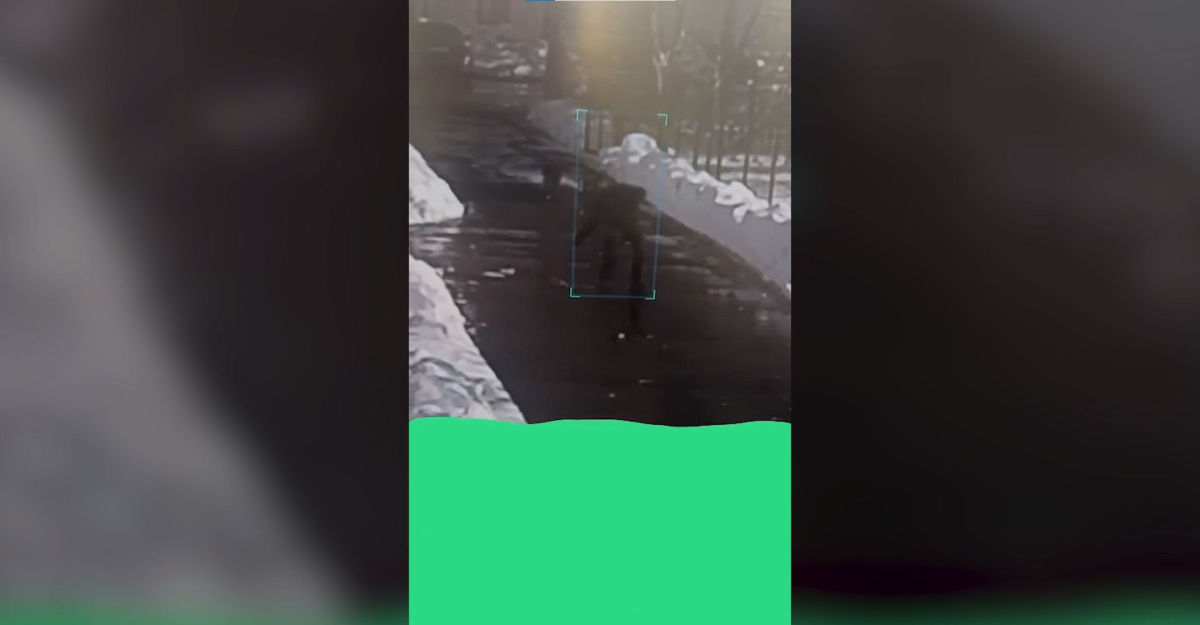 Un jandarm de 40 de ani a murit in timpul misiunii. Sindicalistii il acuza pe Bolojan. Video Un jandarm de 40 de ani a murit in timpul misiunii. Sindicalistii il acuza pe Bolojan. Video