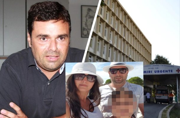 Finalizarea reabilitării Spitalului Municipal Mangalia mai are de așteptat. Vezi cât și de ce!