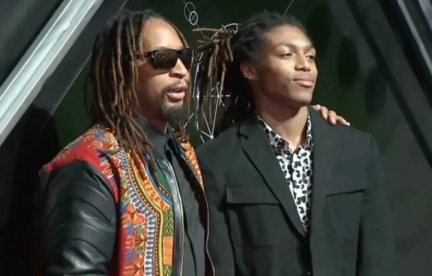 Fiul rapperului Lil Jon, găsit mort într-un iaz după ce fusese dat dispărut