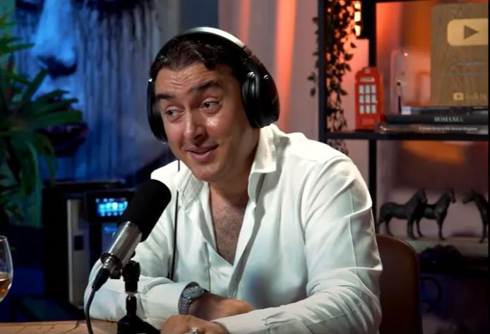 Cantaretul din Romania care traieste o reala drama! Fiica lui nu vrea sa il vada: &bdquo;Ma uraste&rdquo;
