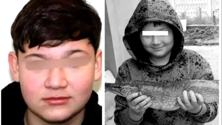 Descinderi în Timiș, în ancheta crimei de la Cenei. Au fost descoperite cantități mari de canabis și cristal