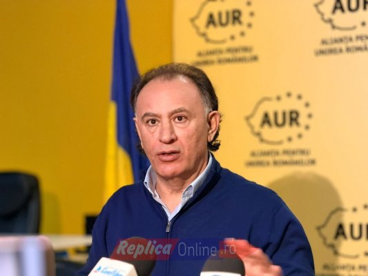 Mohammad Murad despre proiecte: oamenii de afaceri din Constanța, care au resurse, sunt obligați moral să vină cu bani alături de mine! Video