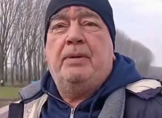 Gigi Nețoiu îl compară pe Bolojan cu Ceaușescu: Ați distrus o fermă de 6 milioane de euro! Video 