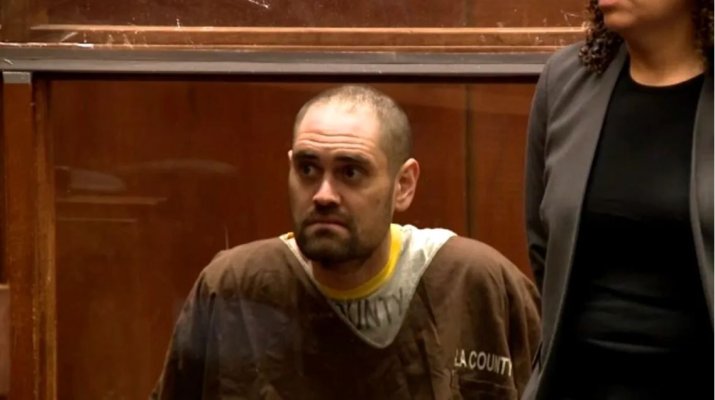 Fiul lui Rob Reiner cere acces la moștenirea lăsată de părinții săi, deși este acuzat de uciderea lor