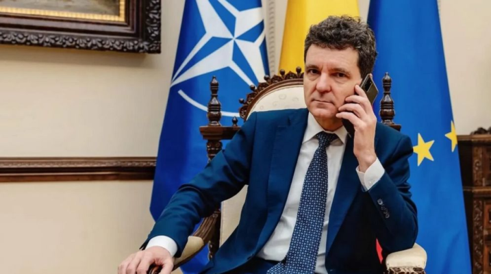 Nicușor Dan a cerut la CSM lista dosarelor penale aflate în lucru la judecătorii care solicită pensionarea