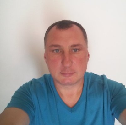 Șeful Poliției Locale din Murfatlar vrea să iasă mai repede la pensie... printr-o șmecherie