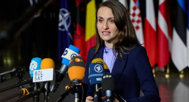 Ministrul de Externe, apel către românii din Israel și Iran: Am ridicat alerta de călătorie