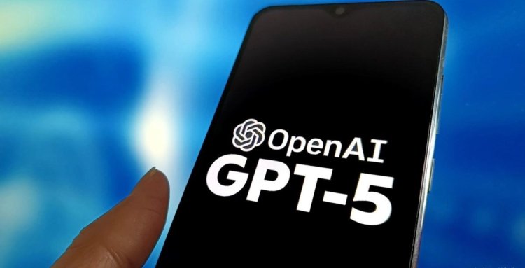 OpenAI dezvoltă o ”super aplicaţie”