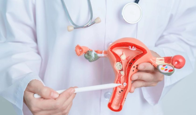 Testarea HPV din sângele menstrual ar putea revoluționa screeningul pentru cancerul de col uterin