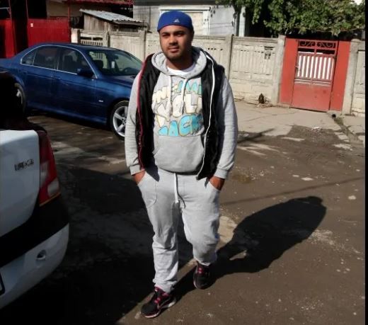 Vedeta controversata din Romania care vrea la Survivor neaparat: &bdquo;Eu nu ajung in jungla, practic ajung la mine acasa&rdquo;