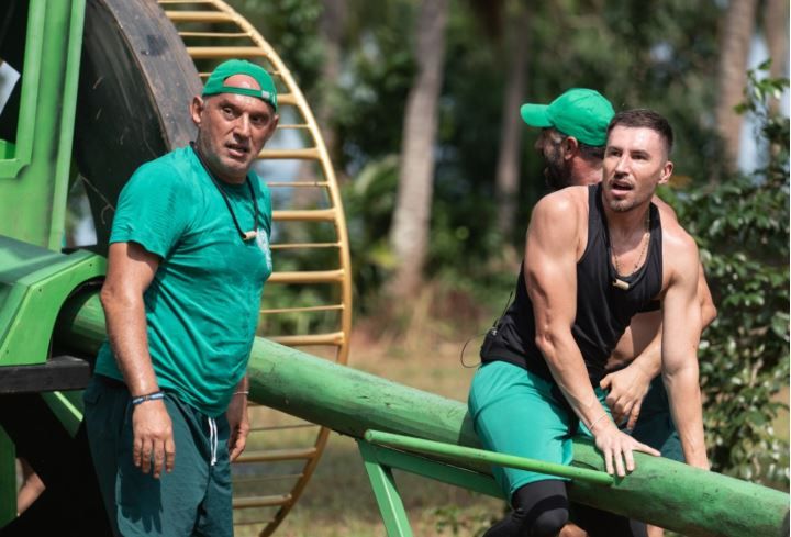  Florin Prunea a divortat, dupa 35 de ani de casnicie. Care a fost motivul?