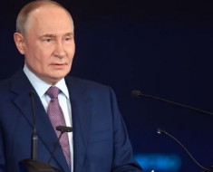 Rusia nu vrea ca Europa să participe la masa discuțiilor privind Ucraina. Ce a răspuns Kremlinul