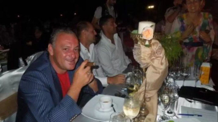 A murit Rácz Attila, unul dintre cei mai cunoscuți evazioniști români cu produse petroliere