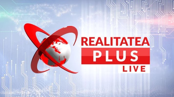 Realitatea TV, obligată de CNA să își suspende, astăzi, emisia timp de trei ore