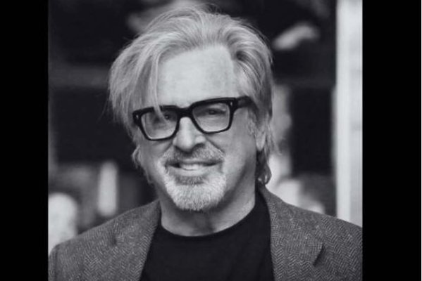 Actorul Robert Carradine a murit la 71 de ani