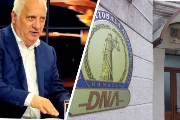 De ce a fost achitat ”avocatul vedetelor” Cătălin Dancu în dosarul în care DNA l-a acuzat că a cerut unui polițist informații secrete 