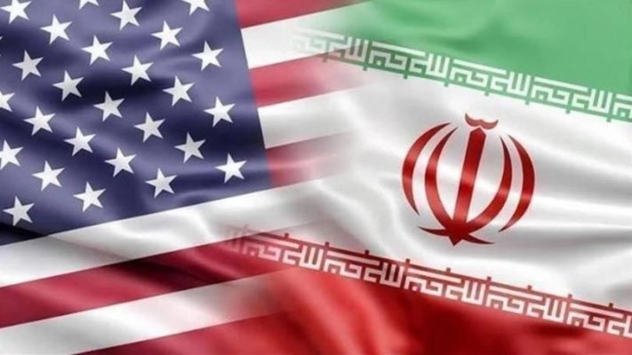 Se amplifică tensiunile, după ultimatumul dat de Donald Trump: Iranul a trimis o scrisoare de amenințare