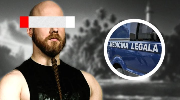 EX-concurentul de „Survivor” cere despăgubiri colosale și probează totul cu expertiză IML!
