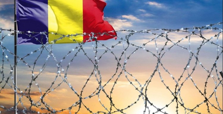 Tabără pentru migranți la granița cu România. Bulgaria vrea să investească milioane de euro