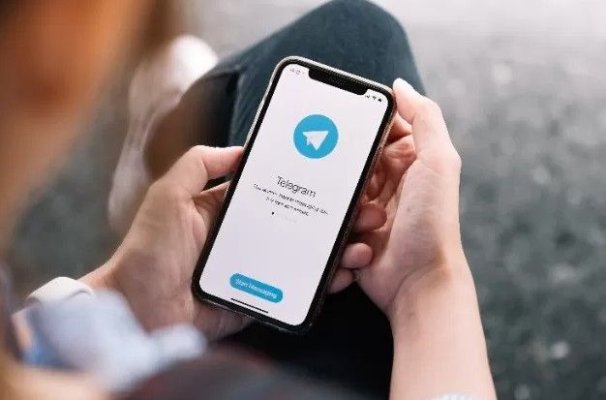 Platforma Telegram este la un pas de a fi interzisă în Rusia. Explicația oficială de la Kremlin