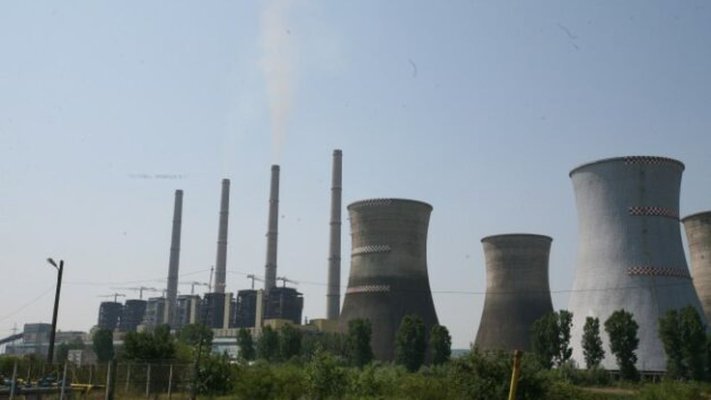 Cartel ALFA cere DNA și DIICOT să verifice închiderea centralelor pe cărbune