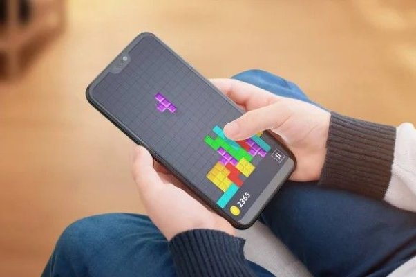 O nouă abordare pentru traume: cum ar putea un joc video să ajute creierul
