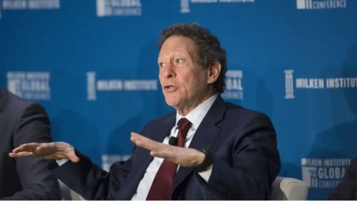 Încă un miliardar cade după dezvăluirile din Scandalul Epstein
