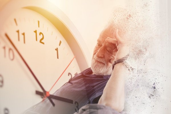 De ce avem senzația că timpul zboară? Explicația științifică din spatele acestui fenomen